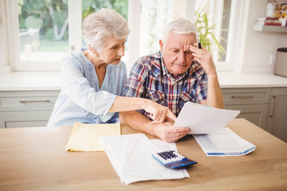 Boston Long Term Care Claim Denied Insurance Claims Attorney