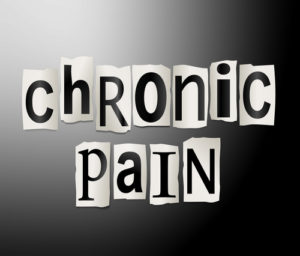 Because of chronic pain's subjective nature, proving inability to work when applying for  long-term disability (LTD) benefits can be challenging. The process can be daunting because all pain is subjective. There is no machine, like an x-ray, to objectively prove pain. 