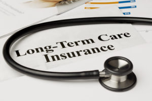 What If My Long-Term Care Policy Lapses?