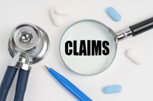 Disability Claim for Pain