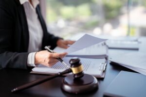 Protect your long-term care benefits